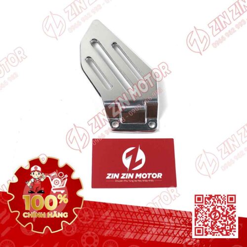 Che Gác Chân Trước Phải Yamaha R15V3