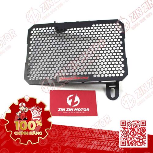 Che Két Nước Sonic 150R K56