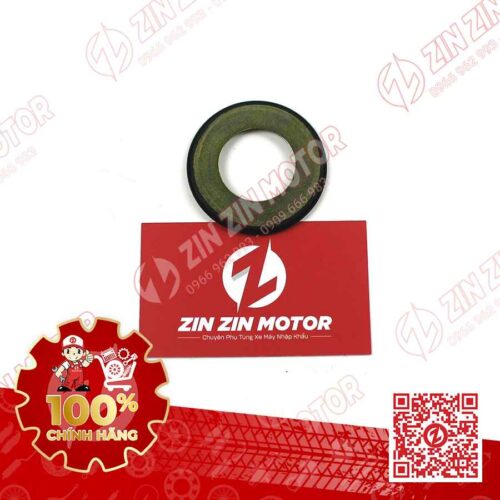 Chén Cổ Miếng Dưới Cùng CBR 250RR (K64, K64J), CBR 250R (K33A, KYJ)