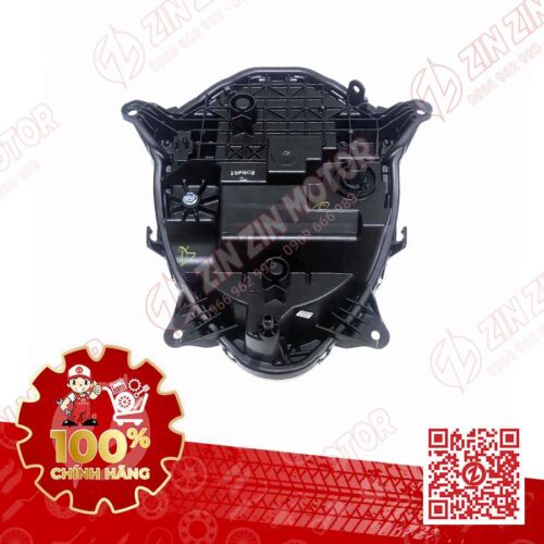 Alternative view of Chóa Đèn Trước Scoopy K2F