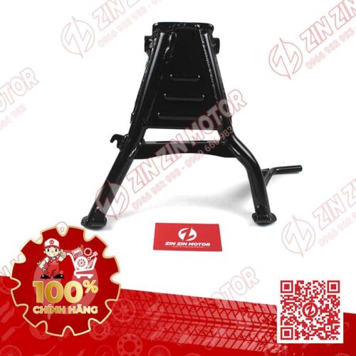 Chống Đứng Fz150, Vixion 150, Vixion 155