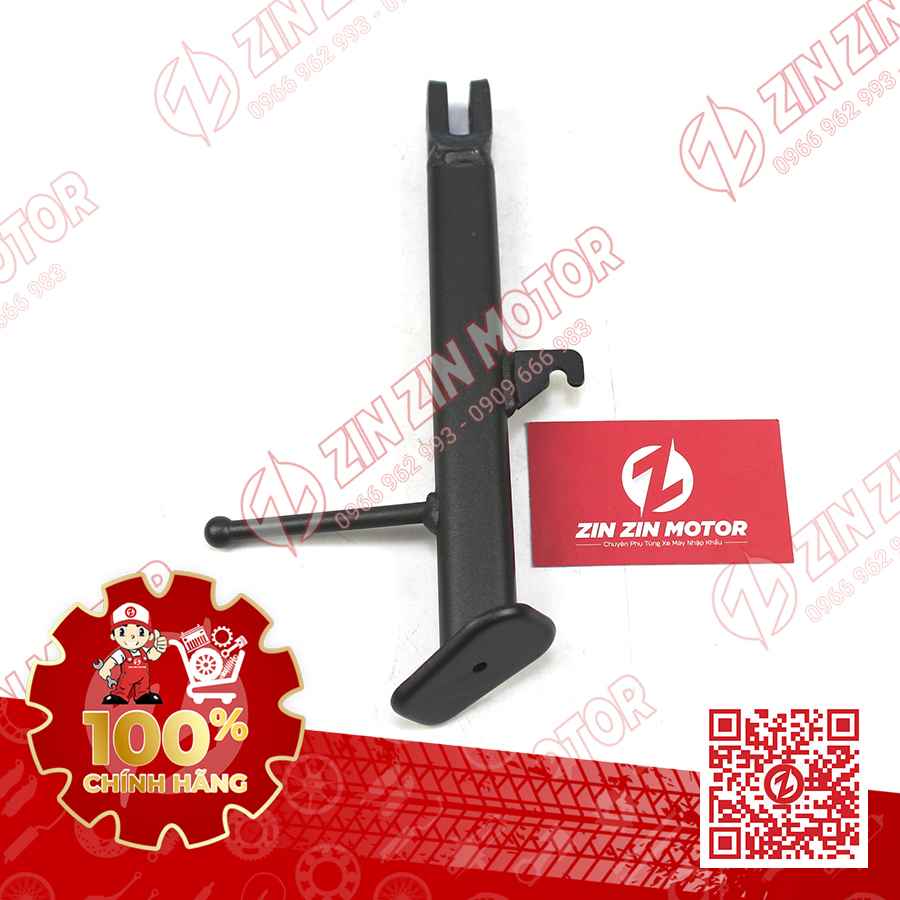 Chống Nghiêng CBR 250RR K64