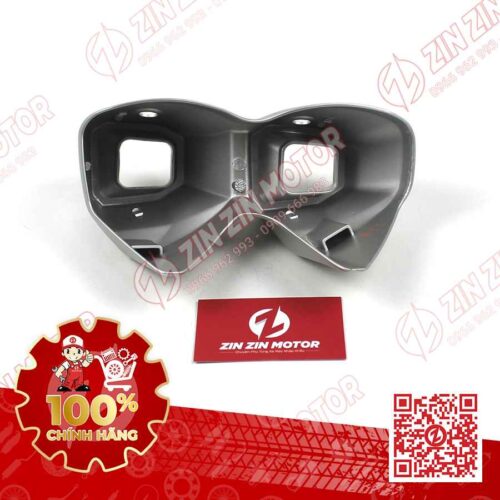Alternative view of Chụp Đuôi Pô CBR 250RR (K64, K64J)