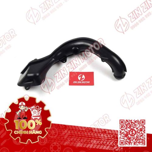 Alternative view of Cổ Hút Gió Ngoài Trái CBR 250RR (K64, K64J)