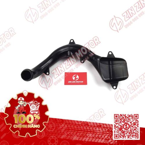 Cổ Hút Gió Ngoài Trái CBR 250RR (K64, K64J)
