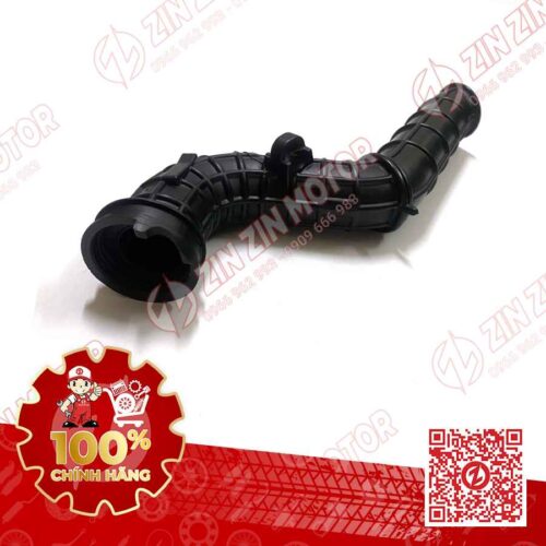 Alternative view of Cổ Hút Gió Trong Click 150i 2018, Click 125i 2018, Vario 150 K59J, Vario 125 K60R