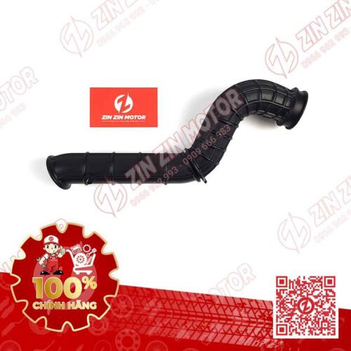 Alternative view of Cổ Hút Gió Trong Vario 150 K59J, Vario 125 K60R