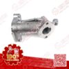 Co Xăng Vario 150 (K59J, K59), Vario 125 (K60R, K60), Click 150i 2019, Click 125i 2019