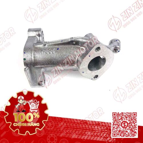 Co Xăng Vario 150 (K59J, K59), Vario 125 (K60R, K60), Click 150i 2019, Click 125i 2019