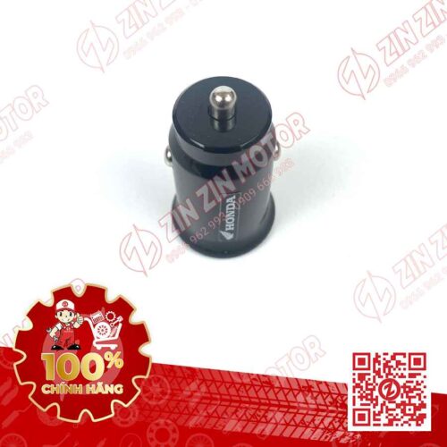 Alternative view of Cốc Sạc USB Honda