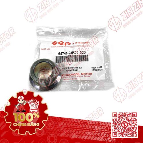 Cục Canh Bánh Sau Phải GSX R150, GSX S150, Bandit 150