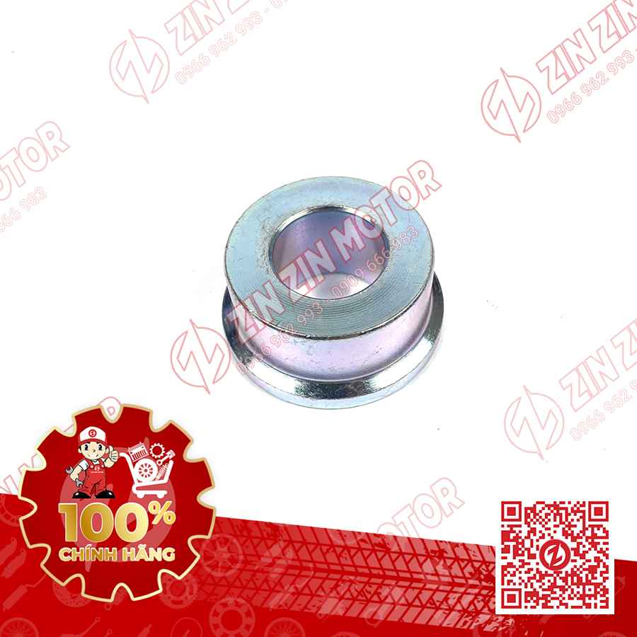 Cục Canh Bánh Sau Trái GSX R150, GSX S150, Bandit 150