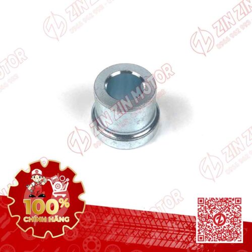 Alternative view of Cục Canh Bánh Trước Phải Vario 150 (K59, K59J), Vario 125 (K60, K60R), Genio, Scoopy (K2F, K93, K16R, K16G), BeAT (K1A, K81, K61, K25G, K25) Airblade 2020 - 2023 , Vision 2026 44311-KVB-910 , 44311KVB910