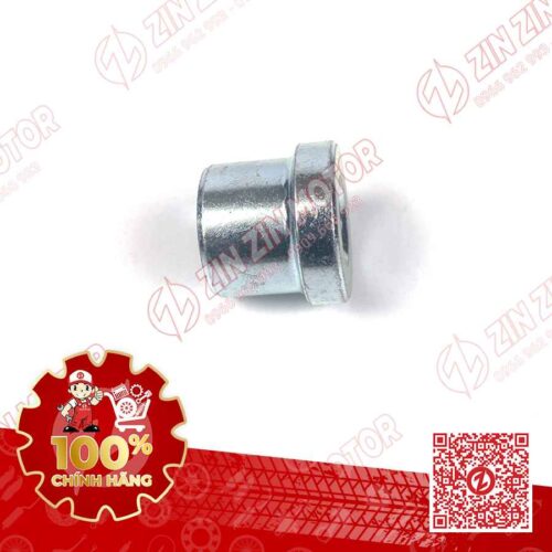 Cục Canh Bánh Trước Phải Vario 150 (K59, K59J), Vario 125 (K60, K60R), Genio, Scoopy (K2F, K93, K16R, K16G), BeAT (K1A, K81, K61, K25G, K25) Airblade 2020 - 2023 , Vision 2026 44311-KVB-910 , 44311KVB910