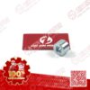 Cục Canh Bánh Trước Satria Fi, Raider Fi, Raider Xăng Cơ, GSX R150, GSX S150, Bandit 150