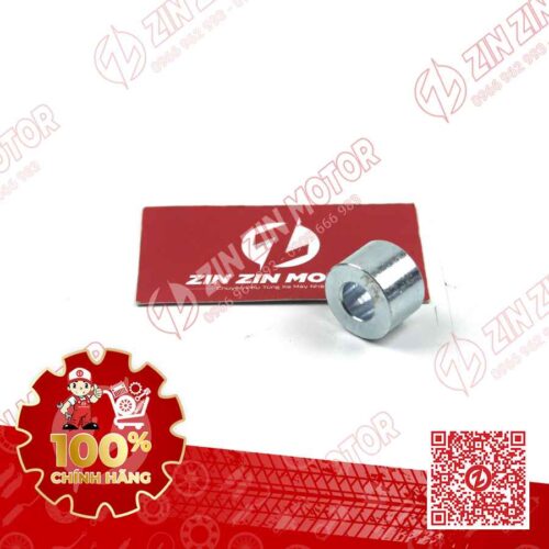 Cục Canh Bánh Trước Satria Fi, Raider Fi, Raider Xăng Cơ, GSX R150, GSX S150, Bandit 150