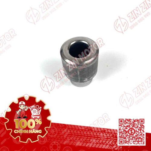 Alternative view of Cục Canh Cùi Dĩa Bánh Sau Sonic 150R K56