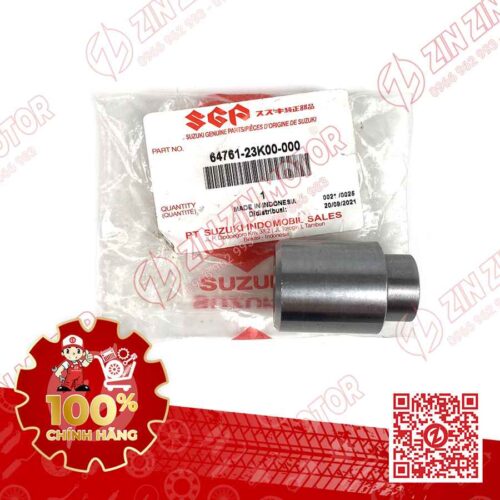 Cục Canh Cùi Dĩa GSX R150, GSX S150, Bandit 150