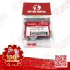 cuc-canh-dia-thang-sonic-150r-k56-42313kgh901-1