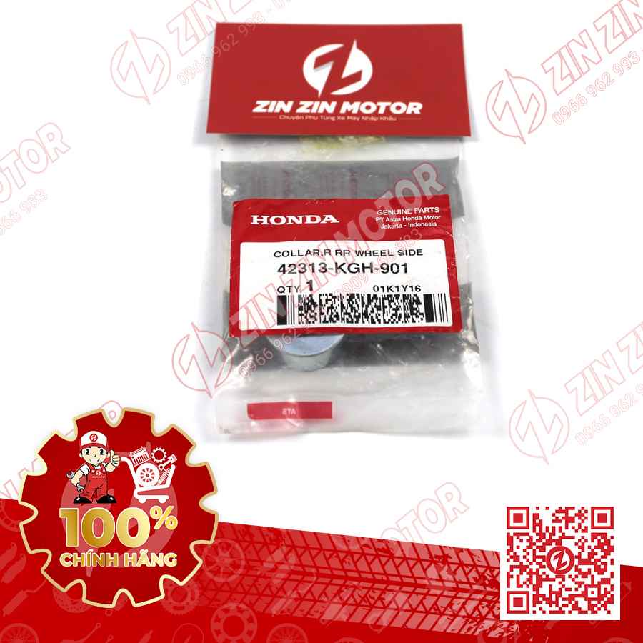cuc-canh-dia-thang-sonic-150r-k56-42313kgh901-1