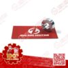 cuc-canh-dia-thang-sonic-150r-k56-42313kgh901-2