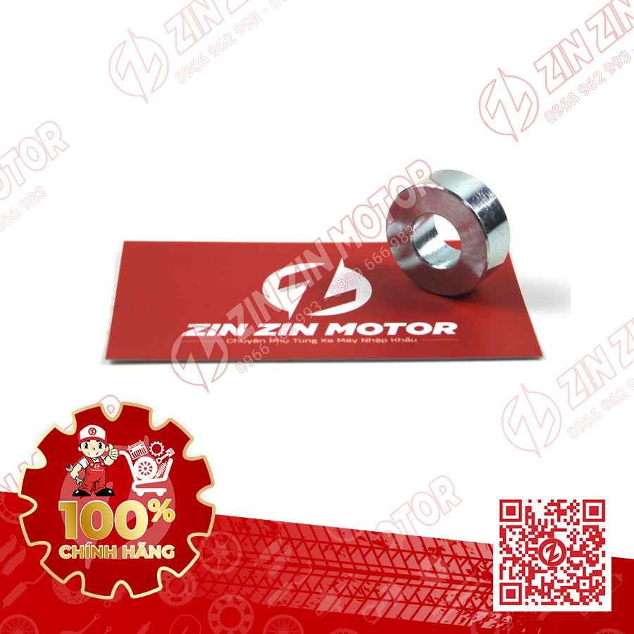 cuc-canh-dia-thang-sonic-150r-k56-42313kgh901-2