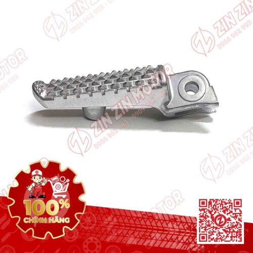Cục Nhôm Gác Chân Trước Phải CBR 250RR (K64, K64J)