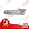 Cục Nhôm Gác Chân Trước Trái CBR 250RR (K64, K64J)