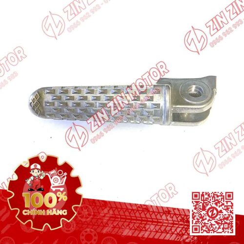 Cục Nhôm Gác Chân Trước Trái CBR 250RR (K64, K64J)