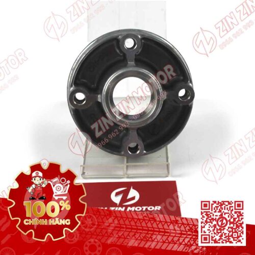 Alternative view of Cùi Dĩa Sonic 150R K56