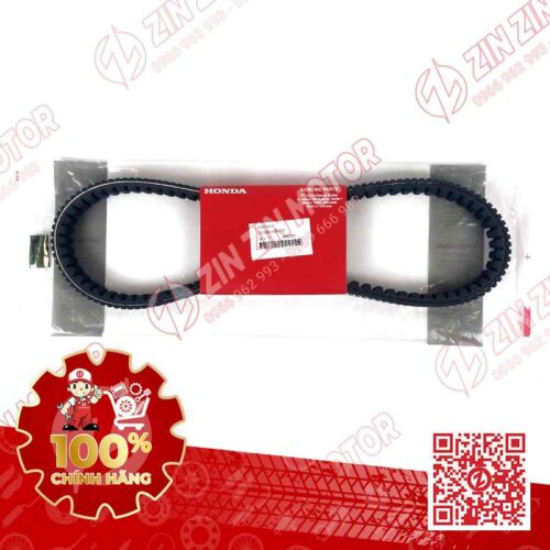 Dây Curoa PCX 150 K97, ADV 150