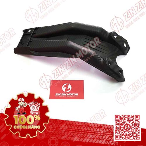 Dè Chống Gãy Satria Fi, Raider Fi Miếng Giữa