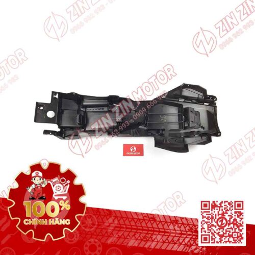Alternative view of Dè Gầm CBR 150R (K45G, k45N)