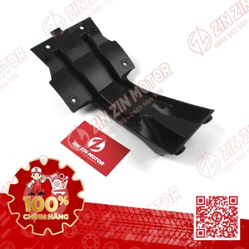Dè Sau Giữa Vixion 155