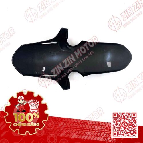 Alternative view of Dè Trước CBR 150R (K45G, K45N) Đen Bóng