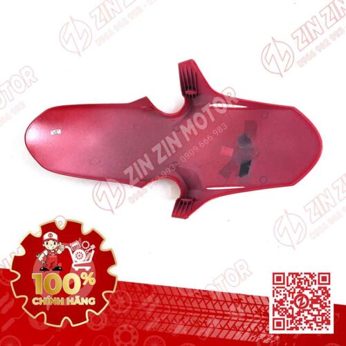 Alternative view of Dè Trước CBR 150R (K45G, K45N) Đỏ