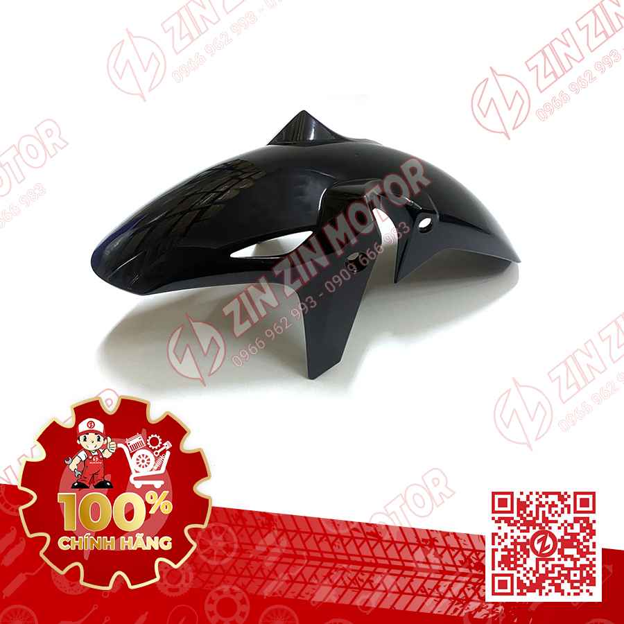 de-truoc-cbr-150r-k45n-den-bong-61100-k15-920zd-1