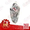 de-truoc-cbr-150r-k45n-den-bong-61100-k15-920zd-2
