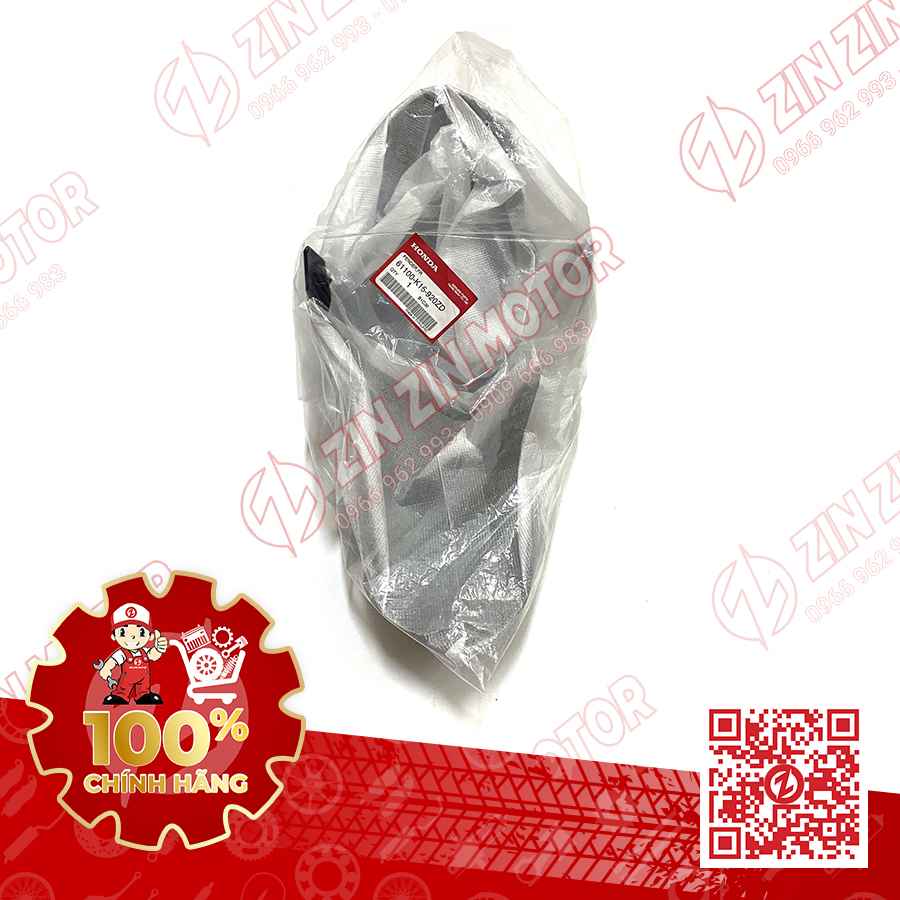 de-truoc-cbr-150r-k45n-den-bong-61100-k15-920zd-2