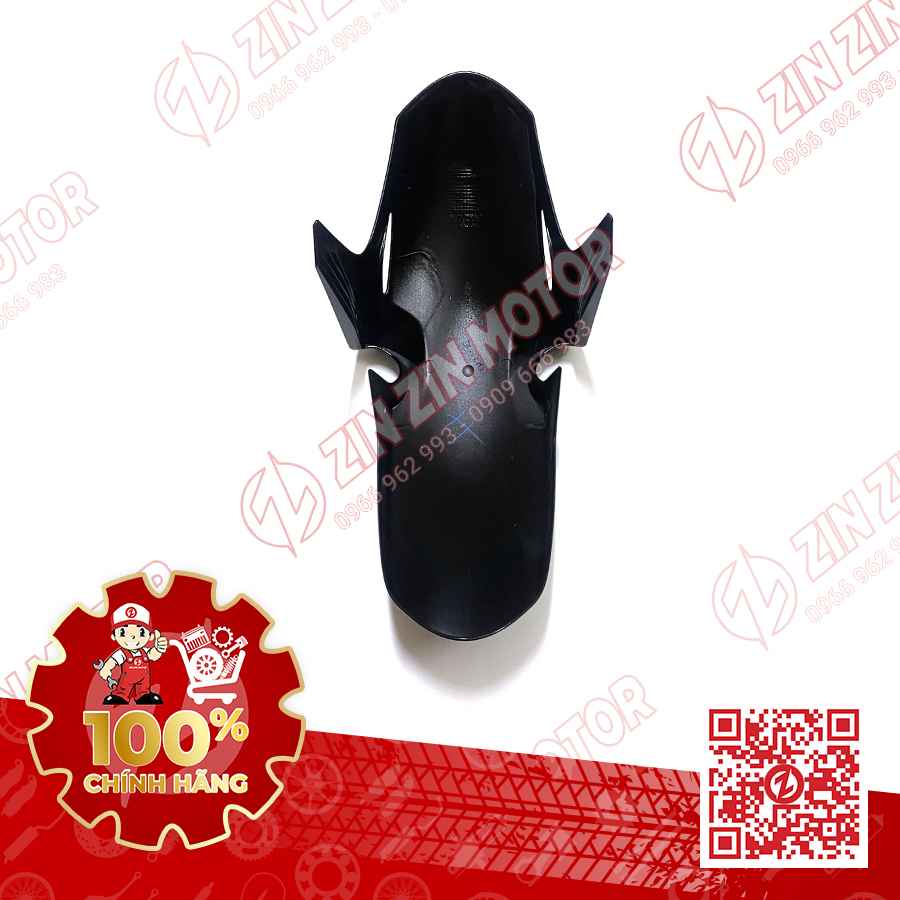 de-truoc-cbr-150r-k45n-den-bong-61100-k15-920zd