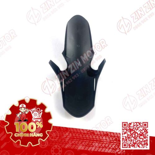 Alternative view of Dè Trước CBR 150R K45N Đen Nhám