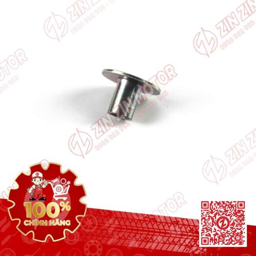 Đệm Ốc Bắt Pô Satria Fi, Raider Fi, Raider Xăng Cơ, GSX R150, GSX S150, Bandit 150