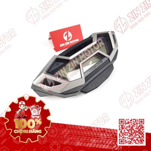 Đồng Hồ CB150R K15M