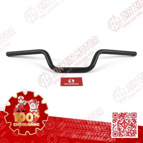 Ghi Đông CB150R K15M
