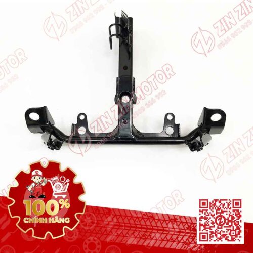 Gọng Sắt Đèn Trước CBR 250RR (K64, K64J)
