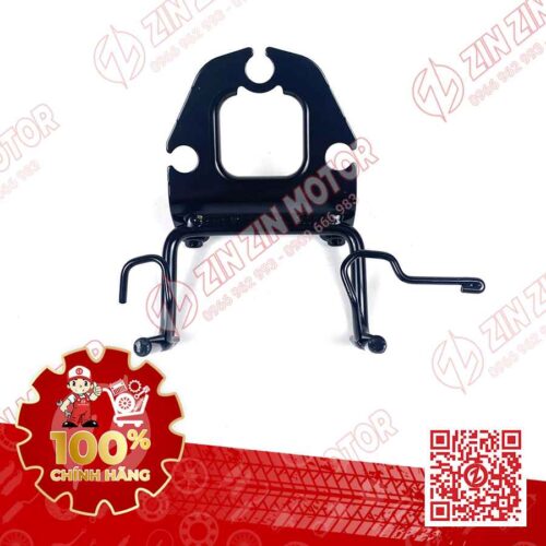 Gọng Sắt Đèn Trước Vixion 155