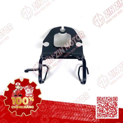 Alternative view of Gọng Sắt Đèn Trước Vixion 155