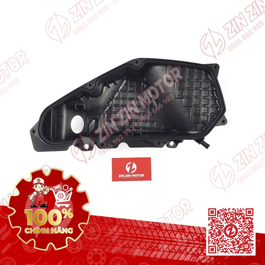 Hộc Lọc Gió Vario 150 (K59, K59J), Vario 125 (K60, K60R), PCX 150 K36J