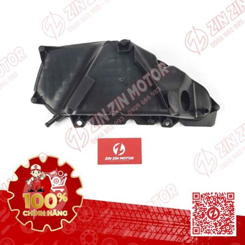 Alternative view of Hộc Lọc Gió Vario 150 (K59, K59J), Vario 125 (K60, K60R), PCX 150 K36J