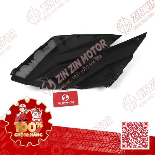 Alternative view of Nhựa Nhám Gác Chân PGM-Fi Phải Click 125i 2017, Vario 125 K60